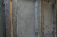 concrete7