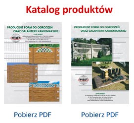 katalogi w pdf