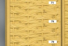 70 70 71
